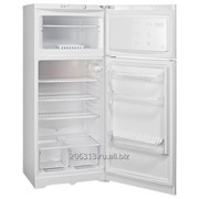 Холодильник Indesit TIA 140 фото