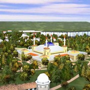 Дизайн фасадов фото