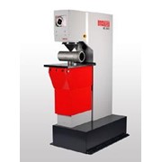 Твердомер универсальный Серия M5С фото