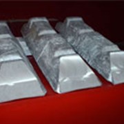 Сплавы алюминиевые литейной марки АК5М2, АВ87 фото