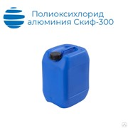 Скиф 300 (Полиоксихлорид алюминия) фото