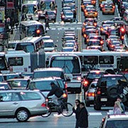 Комнатная приточно-вытяжная установка с рекуперацией тепла МИКРА фото