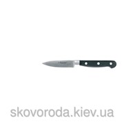 Нож для овощей Maestro MR-1454