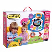 Набор K-Magic (Combo) K's Kids фото