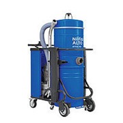 Профессиональный пылесос для сухой и влажной уборки Nilfisk-Alto ATTIX 145-01