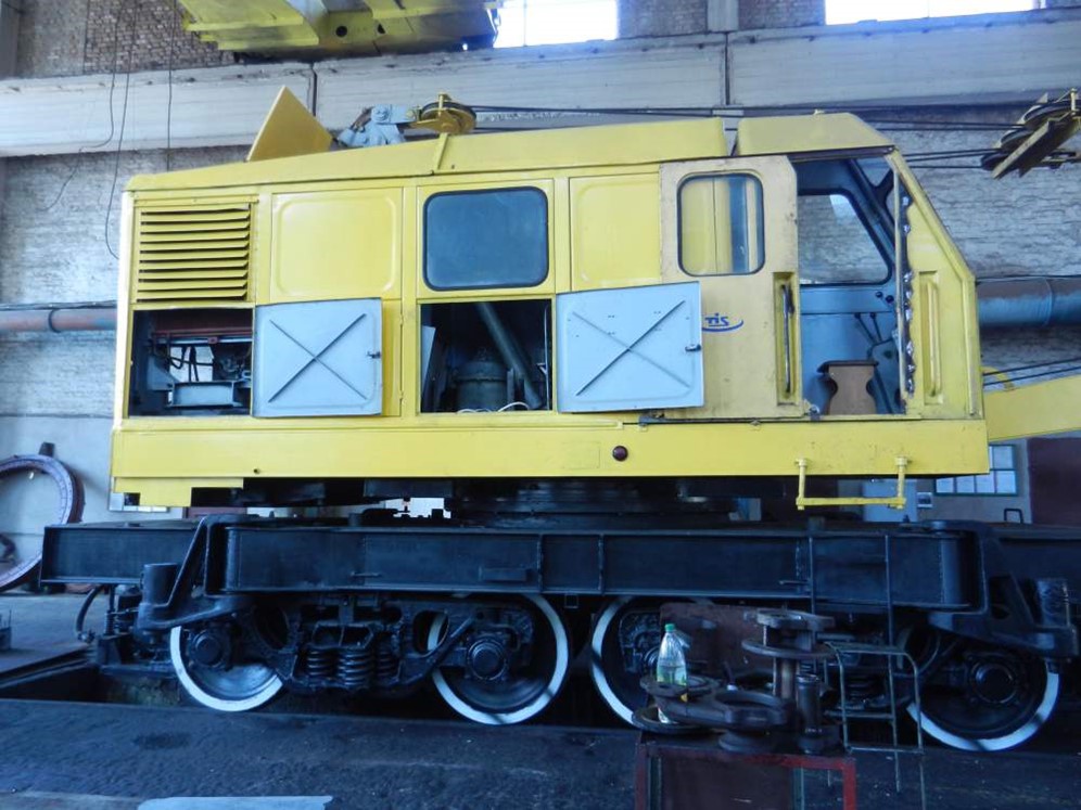 Кран кдэ железнодорожный. Жд кран кдэ 163. Жд кран кдэ 163. Железнодорожный кран кдэ-163. Кран кдэ железнодорожный.