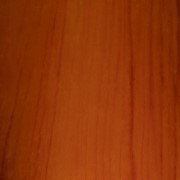 Пленка ПВХ глянцевая Вишня МС-Групп P21037-01 фотография