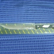 Нож "Идеал" разделочный 20 см. 50198 (68-15)