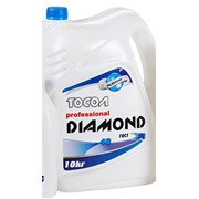 Охлаждающая жидкость Тосол Diamond 10 кг фотография