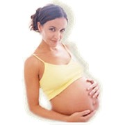 Программа ведения беременности фото