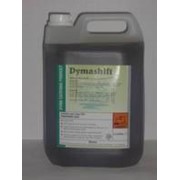 Жидкость для снятия накипи Dymashift