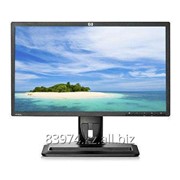 Монитор HP ZR22w Black фото