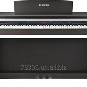 Цифровое пианино Kurzweil KA-150 SR