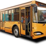 Автобус 5277