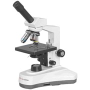 Микроскоп монокулярный MC 10