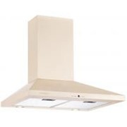 Вытяжка кухонная PYRAMIDA TK 60 IVORY/U фото