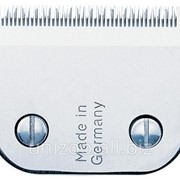 Лезвие 1/10мм к Moser Max 45 0,1 мм фото