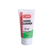 Средство для очищения рук с ланолином CRC HANDCLEANER фото