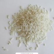 Рис дробленый (Сечка) фото
