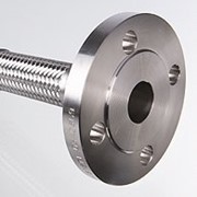 Соединение ... LV, PN 40, VA - WA LV PN40 VA фото