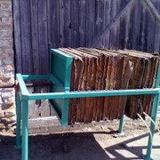 Фильтр для очистки подсолнечного масла фото