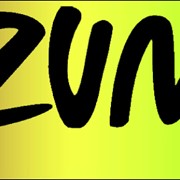 Zumba Fitness в Астане