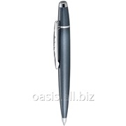 Ручка металлическая шариковая Margaux фото