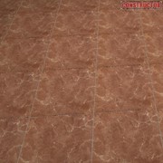 Плитка напольная Navara BT Atem фото