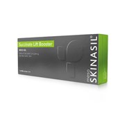 Succinate(Сукцинат) Lift Booster фото