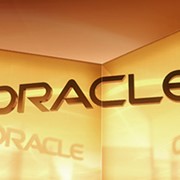 Программное обеспечение, Oracle фотография