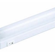 Комплектующие к светильникам наружного освещения. фото