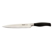 Нож универсальный 152мм серия LITE 4640021681732