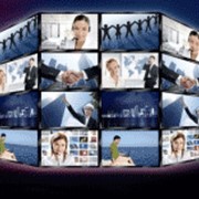 Подключение и организация Цифрового телевидения для бизнеса (IP TV) фото