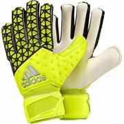 Вратарские перчатки Adidas ACE COMPETITION фото