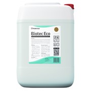 Щелочное средство Vortex Biotec Еco