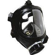 Арт. 6205 Маска противогазная ППМ-88 (панорамная) фото