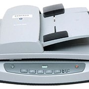 Сканеры, HP L1910A ScanJet 5590 фото