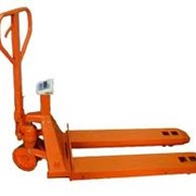 Контроллеры, встраиваемые в весовое оборудование, дозаторы весовые, конвейерные весы, весоизмерительные системы Разработка и производство Проводим модернизацию механических весов и дозаторв. фото