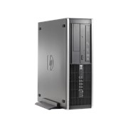 Компьютеры настольные HP A2K84EA Elite 8300 SFF фото