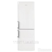 Холодильник Beko CN 228120 фото