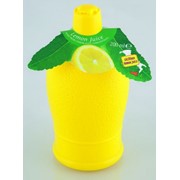 Vitafit лимонный сок, 200 мл. Италия. фото