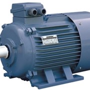 Электродвигатель АИР355С2 355 кВт/3000