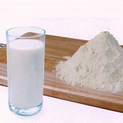 Сухое обезжиренное молоко 1,5% фото
