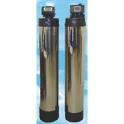 Фильтры для очистки воды, BNT CS3 H 1044, BNT750F