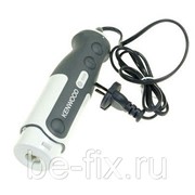 Моторный блок (группа) 800W для блендера Kenwood KW712994 KW715647. Оригинал