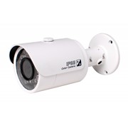 Видеокамера сетевая Dahua HFW3200CP DSC8252PF-EI фото