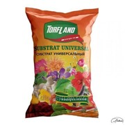 Субстрат Универсальный Торфлэнд 20 л фото