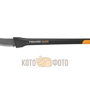 Большой секач для сучьев Fiskars (126005) фото