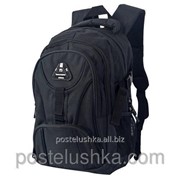 Рюкзак молодежный Enrico Benetti 46044001 фото