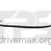 Решетка в бампер Hyundai ELANTRA 06-10 DM3204992-P фотография
